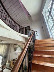 Beauty Garden (D19), Detached #521265371